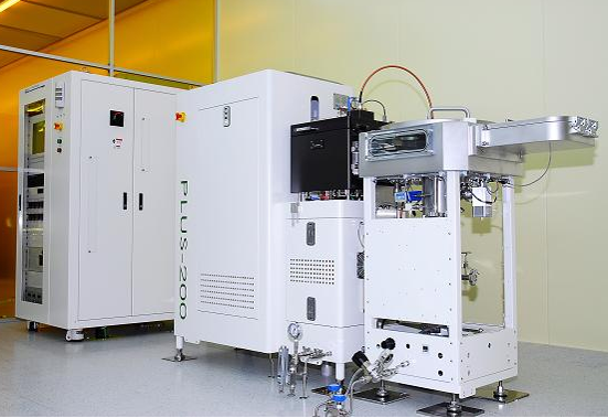 2011 ALD (Atomic Layer Deposition) Maker 1.png 2011 ALD (Atomic Layer Deposition) Maker 1.png