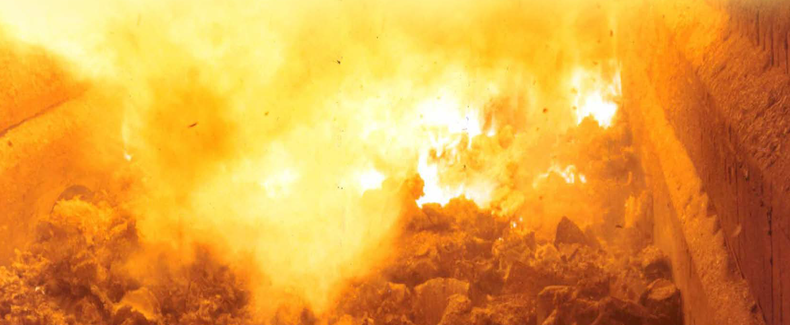 火焰Flame.png 火焰Flame.png