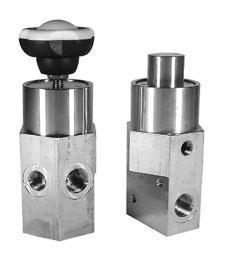 D1ϵ�Џ��ɼ��d�p���y,�ӿ�3/8" BSPP