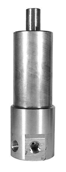 D5ϵ�еͳɱ����ɼ��d�p���y,1/4�� BSPP