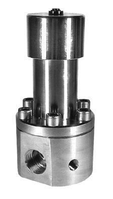 D6ϵ���и������p���y,1��BSPP