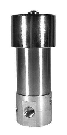 D7ϵ�оo���͡��������p���y,3/8�� BSPP