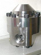 D11Dϵ�ЈA피��d�p���y,1-1/2