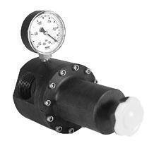 DV6Vϵ����ձ����y,1-1/4