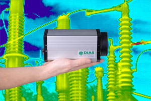 PV160LC+ , �L���t������x