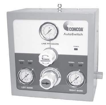 ���⹲�Q������626ϵ���Ԅ��ГQϵ�y(t��ng)