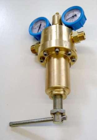 �߉��������p���yR-RP300 , R-RP3300