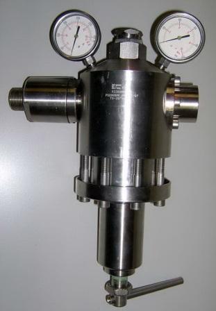 �߉��������p���y , R-RP3000 , R-RP33000