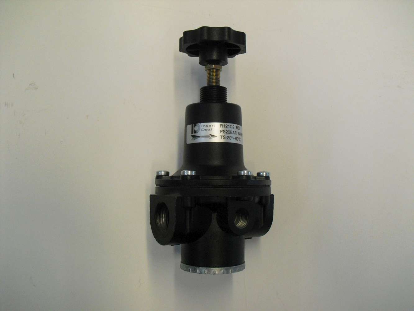 �Љ��p���yR121LL , R134LL ,