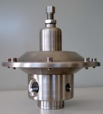 �͉��p���yR3160