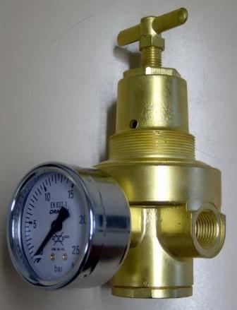 �Љ��p���yR121, �A피��dRP121