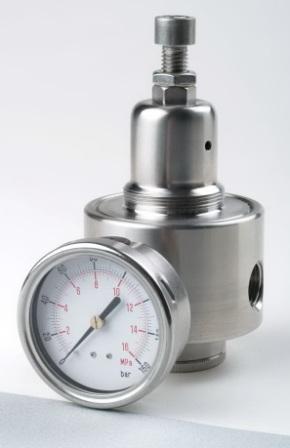 �Љ��p���yR3121, R3121/34 , RSP3121, RSP3121/34