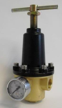 �Љ��p���yR123 , �A피��dRP123