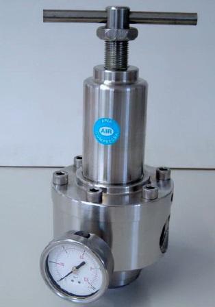 �Љ��p���yR3123 , R3123/34 , RSP3123 , RSP3123/34