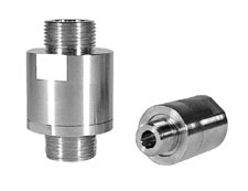 ��Drukon���Ƽ��g��˾,C1,C2,C3ϵ��ֹ���y