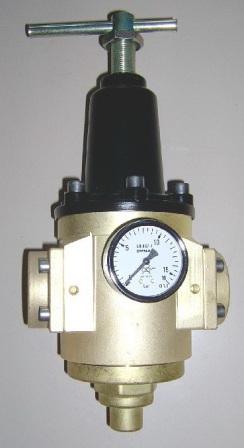 �Љ��p���y,R130,�A피��dRP130