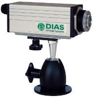 ����t��y�؃x, ����t��y�؃xDPE10C , �y�ط���500-3000��C