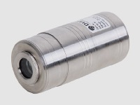 DS54N��DS54NV�t��y�؃x