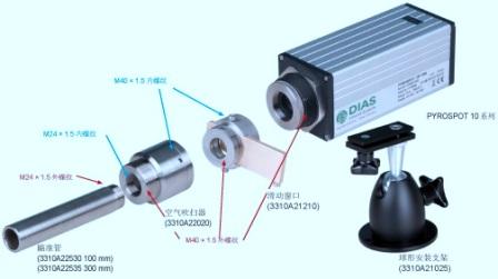 10ϵ�мt��y(c��)�؃x�C(j��)е���b�����İ��b�M��