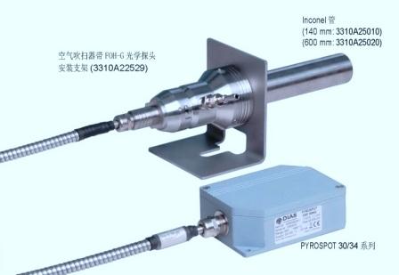 30��34ϵ�мt��y(c��)�؃x�������b�M�ϼ��ߴ�D