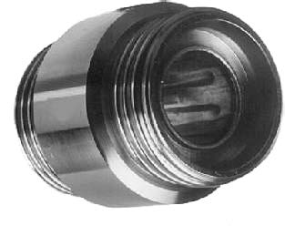 RMT�ͻ��W(xu��)�ܷ�