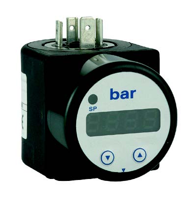 DIMIO������(sh��)��ָʾ��DI01