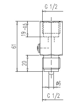 Pinter�p����