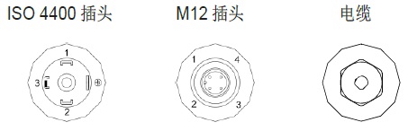 Indusensϵ�Љ���׃����늚��B