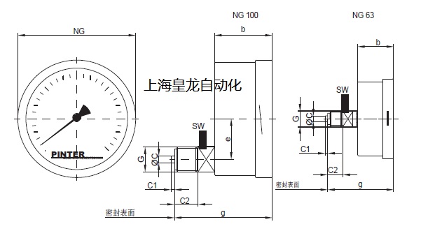 ��(gu��)Pinter�y(c��)�ع�˾P1ϵ�Љ������ײ����b�ߴ�D