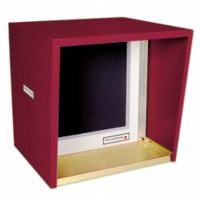 BBS350-EX��Դʽ���w�t, �h���ض�~350��C , ���wݗ��Դ