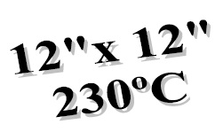 BBS230-EX �ߴ�͜y(c��)�ط��� �V��