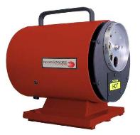 BBS1200���w�t, 50~1200��C , ���wݗ��Դ