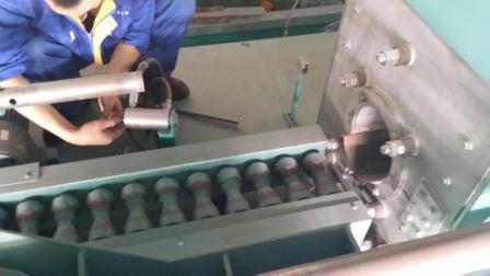 ��DIAS�t��y�؃x���~��̎���еđ�(y��ng)�ìF(xi��n)�����b