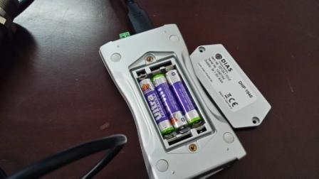 3���A��AAA늳ع��