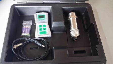 СС�ı�y�䣬�y��������