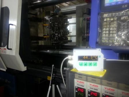 ��DIASС̽�^�t��y(c��)�؃xDT4L������ИI(y��)�đ�(y��ng)�ÈDƬ1