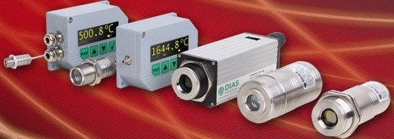 ��DIAS�pɫ�t��y�؃xһ�[ 