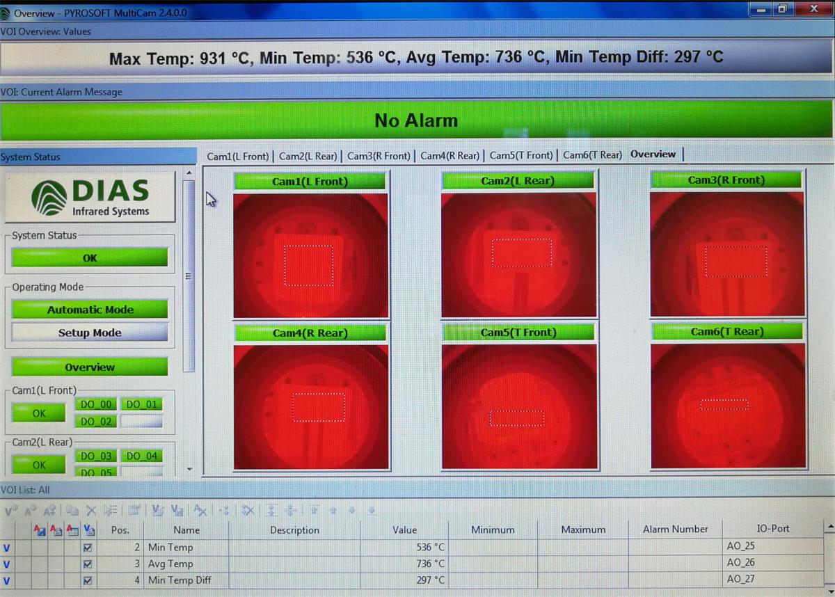 6�_PYROVIEW320N����ՠt�đ���