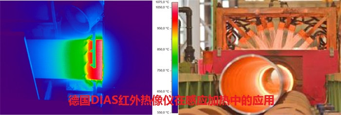 �ܵ��Б��ӟ�t�����ϵ�y