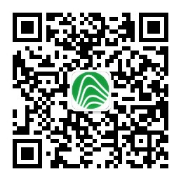 DIAS�t��y(c��)�س��񹫱�̖(h��o)