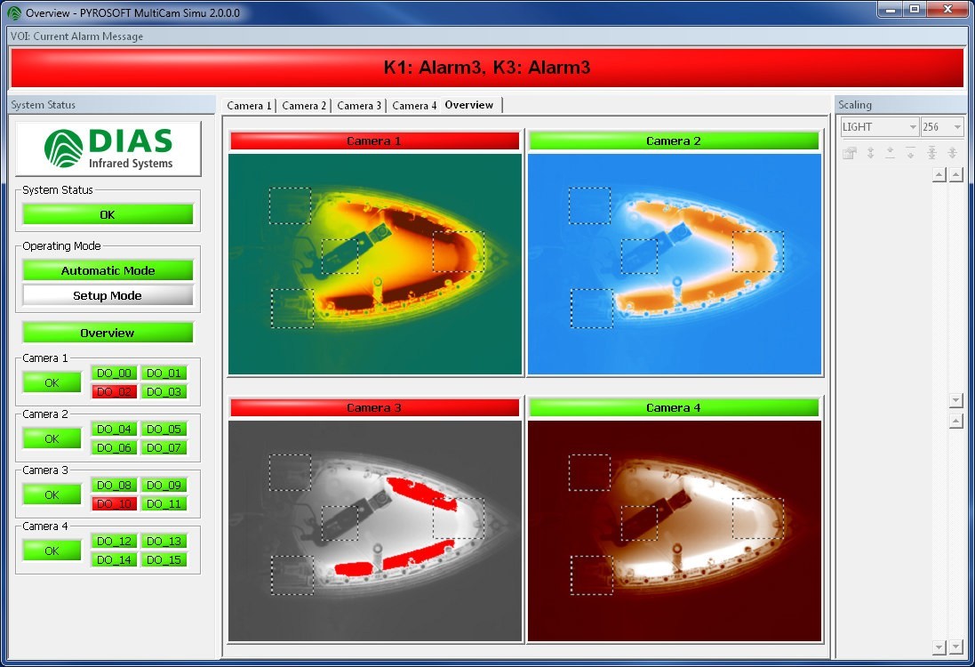 �O(ji��n)��4�_DIAS�t�����xܛ��MultiCam