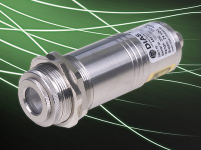 ���̓r(ji��)���pɫ�t��y(c��)�؃xD