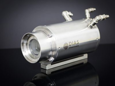 �������ߜؼt��������x, P