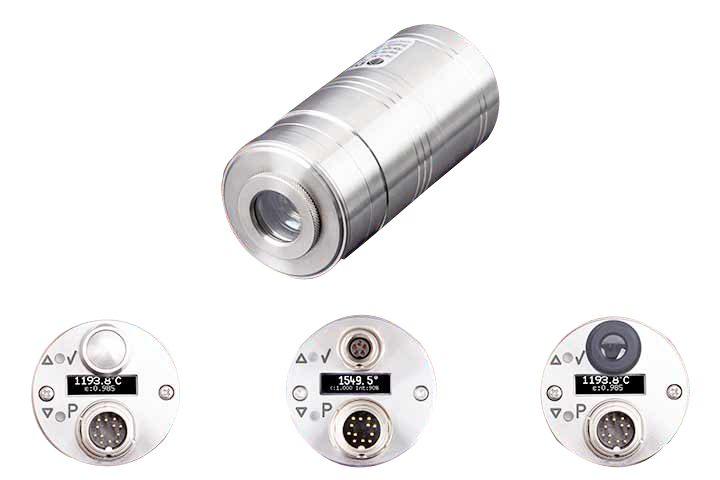 DG55N늄��{���t��y�؃x, 200~2500��C