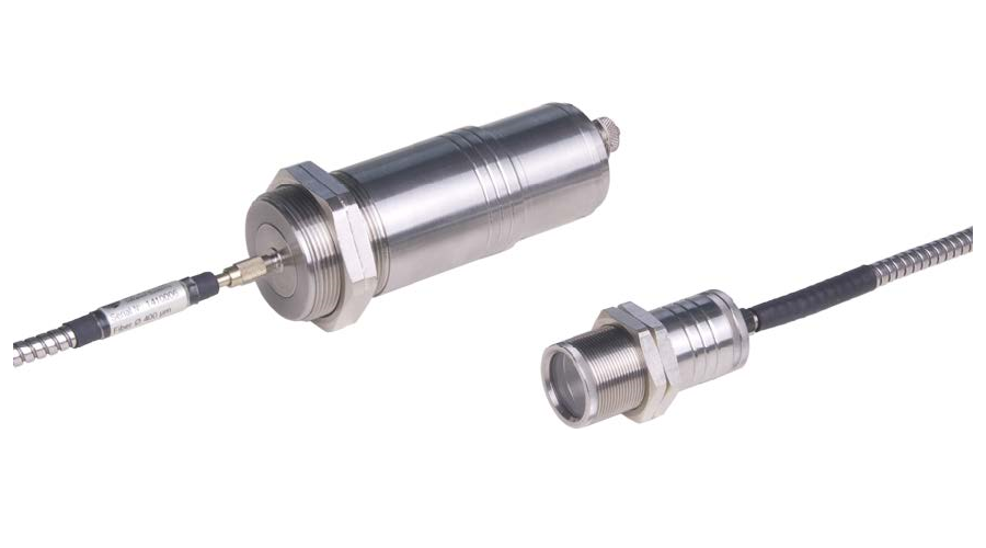 DGF44N , ���w�t��y�؃x �� 250~2500��C