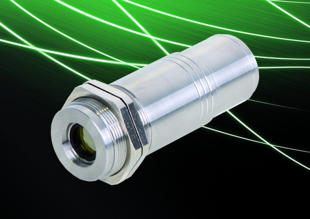 DA44M�̓r�в��t��y�؃x , 3