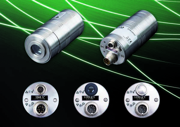 늄��{(di��o)���͜ض̲��t��y�؃xDGE55N