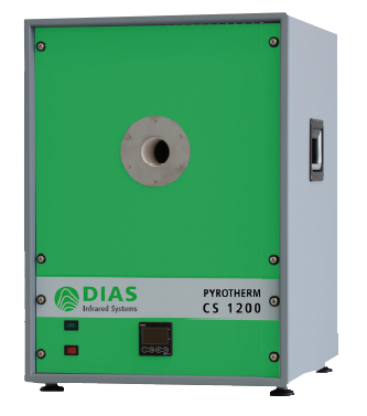 �Мغ��w�tCS1200 , ��(bi��o)���ض�