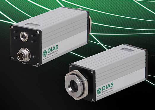 ���ܼt��y�؃xϵ��PYROSPOT 