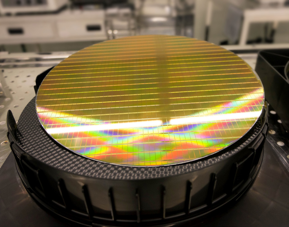 ���A�y���üt��y�؃xDA44MF, DA47MF, DA10MF, DGA10N, DGAF11N�a(ch��n)Ʒ�D